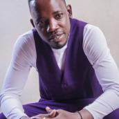 Ryzan Zion - Yesu Wange